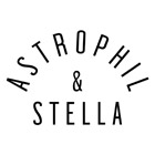 ASTROPHIL E STELLA